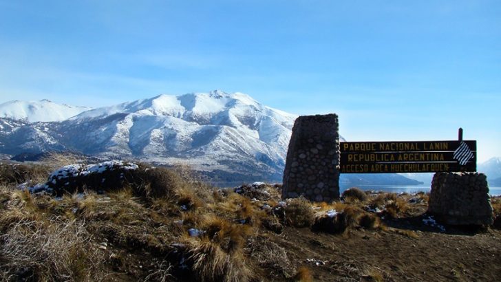 Establecen líneas comunes de trabajo sobre turismo