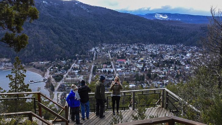 Sesionará en San Martín de los Andes el Consejo Federal de Turismo