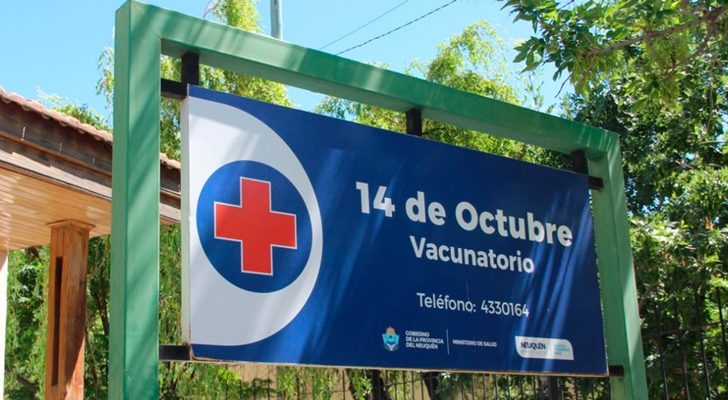 El Ejército trabajará con Salud en la campaña de vacunación COVID-19